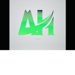 AHgang