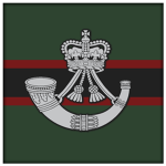[CB] Rifles Regiment