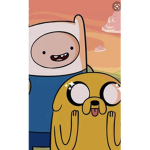 Iconic Peeps