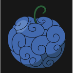 Fruit Fighters!