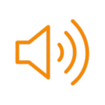 soundclound
