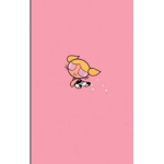Adaa_29