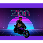 ZionBruhh YT