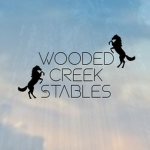 Wooded Creek Stables