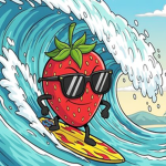 Mega Wave Creations