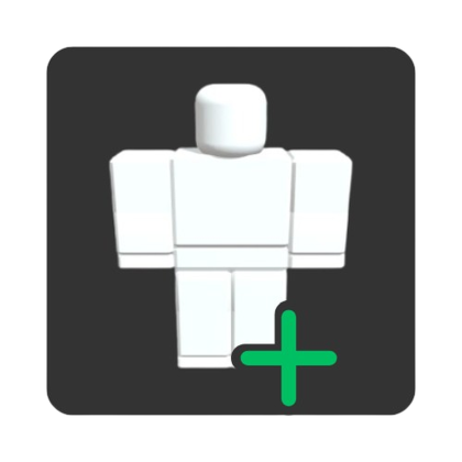 Character Importer