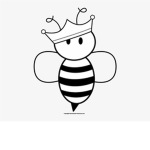 Bee’s group