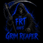 [FRT]-FOUND REAL TRAPPAS
