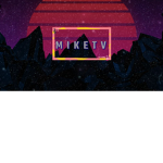 MIKE_ TV