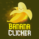Banana Clicker