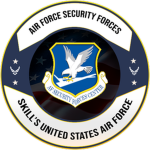 {U.S} Security Forces