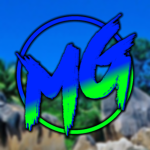 Master Gaming!!!!!!!!!!!!!! Fan Group