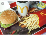FOODisTHEbest