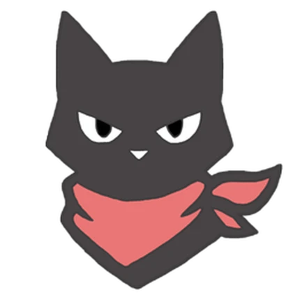 Myschevious Roblox group icon