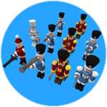 Gamepass Thumbnail