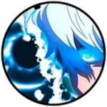 Game Pass Thumbnail