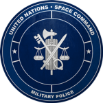 2nd Law Enforcement Βattalion