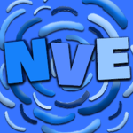NorthVortexElite