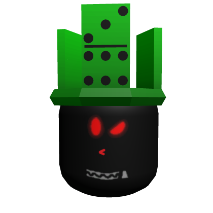 1x1x1x1 Forsaken