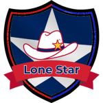 Lone Star State Roleplay ER:LC