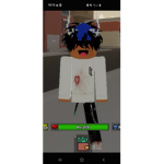 DhcSellingHehe