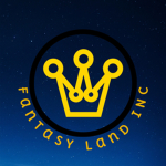 Fantasy Land INC