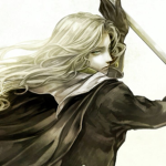 MYTHRNAL