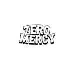 Zero Mercy Studio