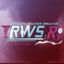 RWSR Development Place