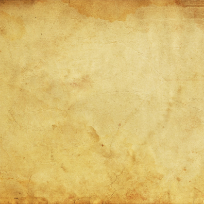 character background Roblox decal