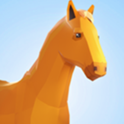 Horse Valley