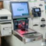 self_checkout gang