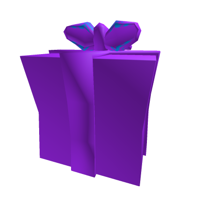 The Gift Of Bieber Fever