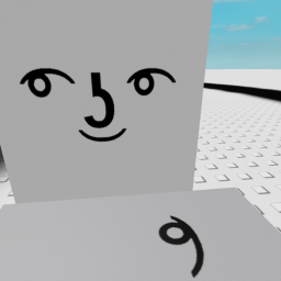 Lenny World icon