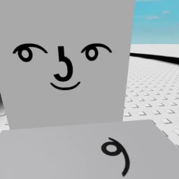 Lenny World icon