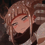 KPOP AND ANIME ONLY