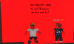 Red Raider Gang