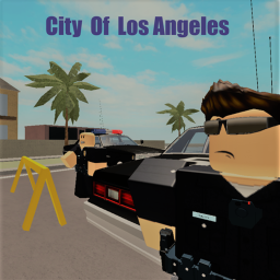 SouthSide City Of Los Angeles