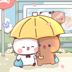 Bubu Dudu