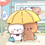Group Thumbnail