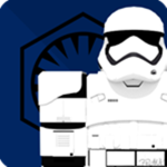 [-] Riot Troopers [-]