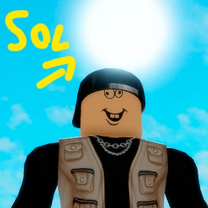 Group Icon