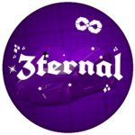 ETERNAL ARCHIVES