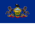 Pennsylvania CLAIMS OF THE ROCK DOGE AND CLAIM