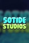 50Tide Studios