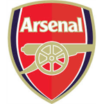 { Arsenal FC }