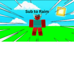 The gamer gods group