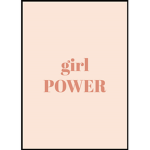 Girls_hellu