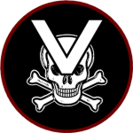 » VENGEANCE «