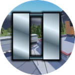 Game Pass Thumbnail